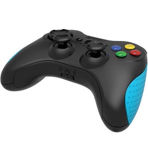 EMTEC GEMBOX Controller
