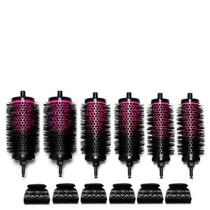 Pro Blo AddME Mixed