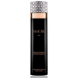 SHOW Beauty Pure Moisture Conditioner 200ml