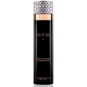 SHOW Beauty Luxury Volume Conditioner 200ml