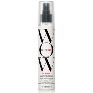 Color Wow Get in Shape Hair Spray 150ml