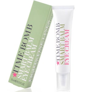 Time Bomb Smart Balm Eye Cream 15ml