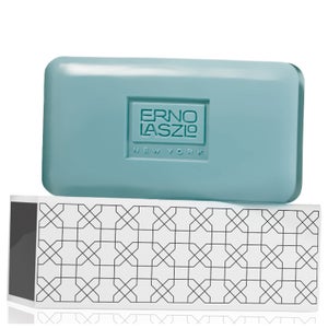 Erno Laszlo Oil Control Cleansing Bar (100g)