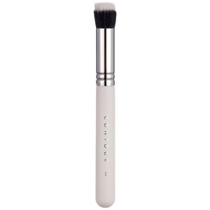 Contour Cosmetics 14 Blending Brush