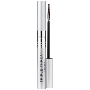 PÜR Triple Threat 24 Hour Mascara - Black