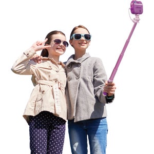 VTech Kidizoom Selfie Cam
