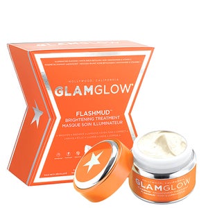 GLAMGLOW FLASHMUD™ Brightening Treatment