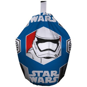 Star Wars: The Force Awakens - Episode VII Bean Bag