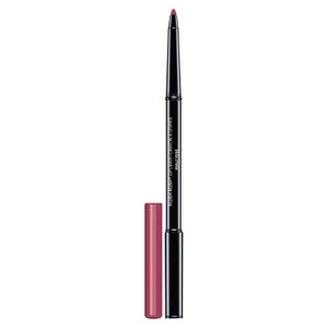 butter LONDON Plush Rush Lip Liner - Really Rose