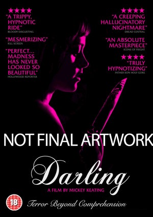 Darling