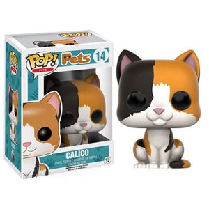 funko pop pets husky