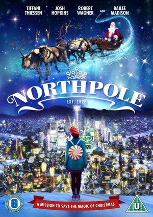 Northpole