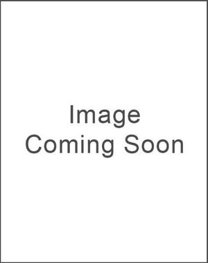 Lupin III (2015) - Part 1 Collector's Edition