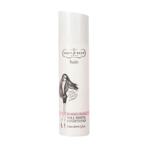 Percy & Reed Bountifully Bouncy Volumising Conditioner 250ml