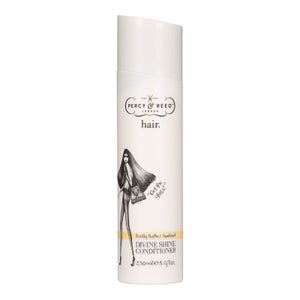 Percy & Reed Really Rather Radiant Divine Shine Conditioner 250ml