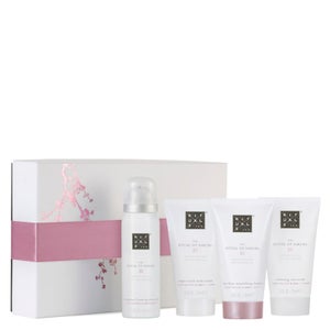 Rituals The Ritual of Sakura - Relaxing Treat Small Gift Set
