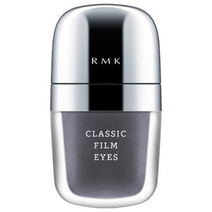 RMK Classic Film Eyes (Various Shades)