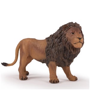 Papo Large Lion