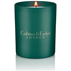 Crabtree & Evelyn Noël Candle - Large