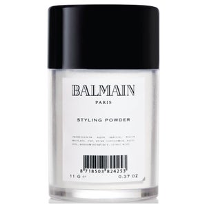 Balmain Hair Styling Powder 11g