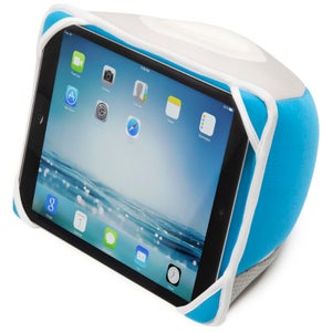 iLounge Huggable Tablet Stand