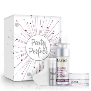Murad Party Perfect (Worth £90.00)
