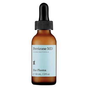 Perricone MD Blue Plasma