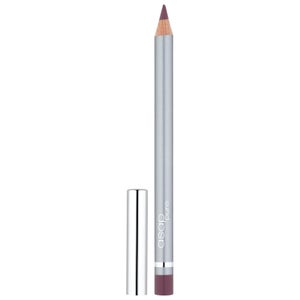 asap Mineral Lip Pencil - Four 8g