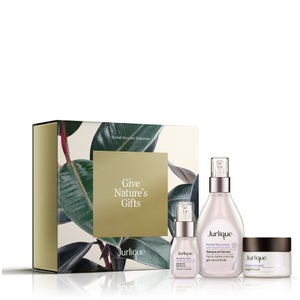 Jurlique Herbal Recovery Essentials (Worth £166)