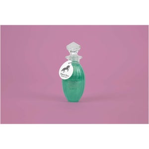 UnicornTears Bubble Bath