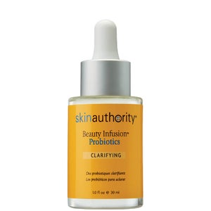 Skin Authority Beauty Infusion™ Probiotics for Clarifying