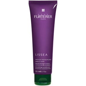 René Furterer Lissea Smoothing Conditioner 5.1 fl.oz