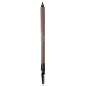 Laura Geller Brow Gel Pencil