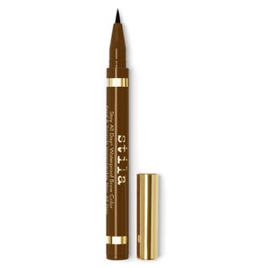 Stila Stay All Day® Waterproof Brow Color (Various Shades)