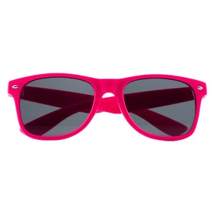 IdealFit Sunglasses
