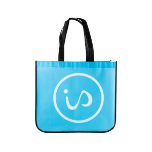 IdealShape Tote Bag
