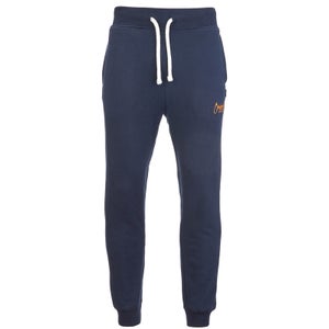Jack & Jones Men's Originals Scala Sweatpants - Navy Blazer