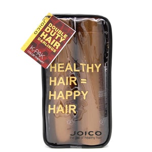 Joico K-Pak Color Therapy Shampoo and Conditioner Gift Pack (Worth £29.90)