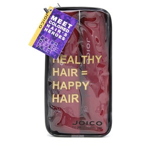 Joico Color Endure Violet Shampoo and Conditioner Gift Pack (Worth £27.90)