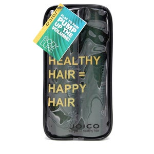 Joico Body Luxe Shampoo and Conditioner Gift Pack (Worth £27.90)