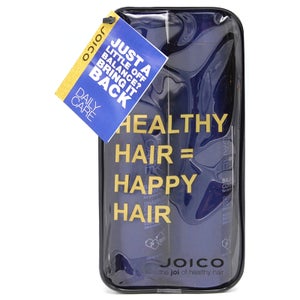 Joico Daily Care Shampoo and Conditioner Gift Pack (Worth £27.90)