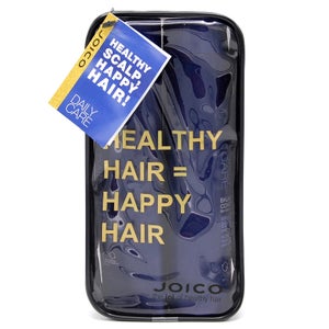 Joico Daily Care Treatment Shampoo and Conditioner Gift Pack (Worth £27.90)