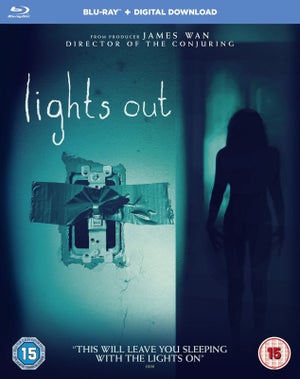 Lights Out