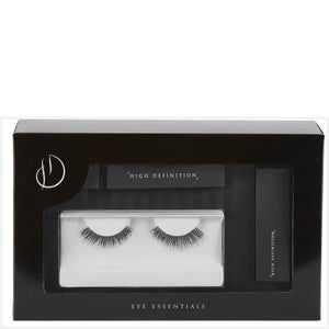HD Brows Eye Essentials Collection