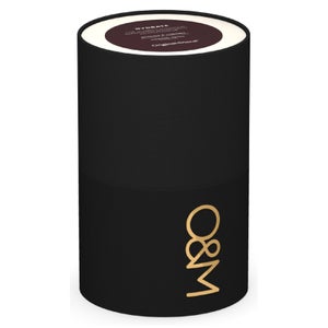 Original & Mineral Cylinder Volume Set