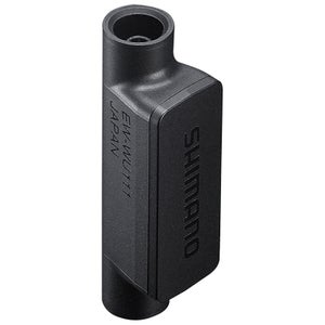 Shimano IEWRS910 Di2 E-Tube Port Junction for sale online 