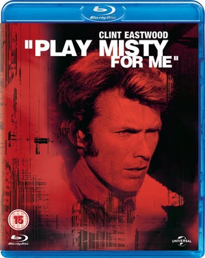 Play Misty For Me