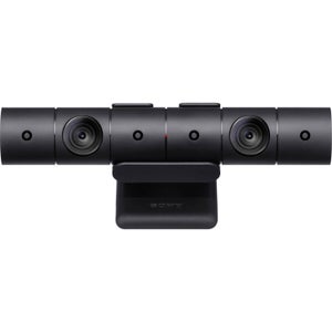 Sony PlayStation 4 Camera V2