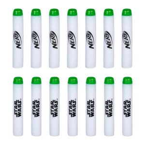Star Wars: Rogue One Dart Refill