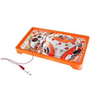 Star Wars Operation Game